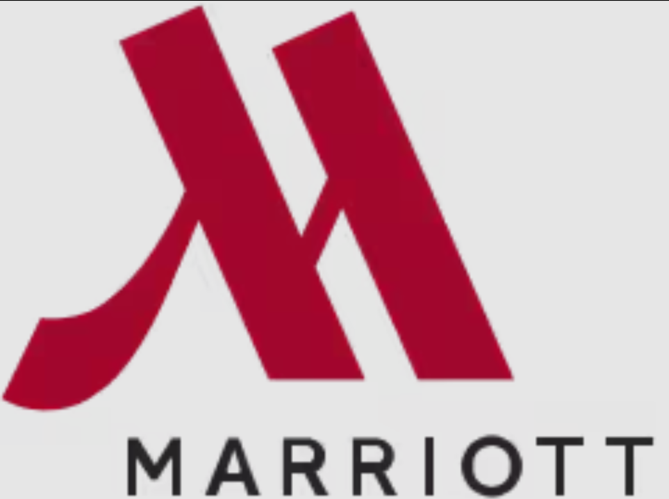 Mariott Logo